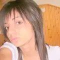 Я Светлана, 23, знакомлюсь для общения в Бурее