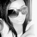 Я Светлана, 23, знакомлюсь для общения в Бурее