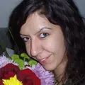 Я Олеся, 23, из Гуты, ищу знакомство для дружбы