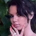Полина из Каски, мне 21, познакомлюсь для дружбы