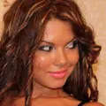 Я Полина, 21, из Солнечной, ищу знакомство для постоянных отношений