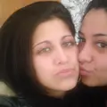 Я Тамара, 20, из Солнечной, ищу знакомство для постоянных отношений