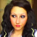 Я Белла, 20, знакомлюсь для виртуального секса в Чертанове