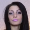 Я Милослава, 19, из Раменки, ищу знакомство для общения