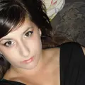 Эльвира из Кальшали, мне 20, познакомлюсь для постоянных отношений