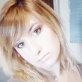 Я Эльвира, 20, из Кальшали, ищу знакомства без обязательств