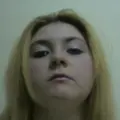 Я Бела, 25, знакомлюсь для регулярного секса в Бакалах