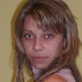 Алёна из Ивни, мне 22, познакомлюсь для общения