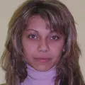 Алёна из Ивни, мне 22, познакомлюсь для общения