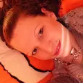 Надежда из Комягина, ищу на сайте секс на одну ночь