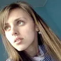 Я Злата, 19, знакомлюсь для общения в Красной Яруге
