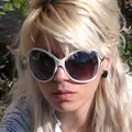 Я Дарья, 22, знакомлюсь для виртуального секса в Зилове