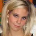 Я Раиса, 22, знакомлюсь для дружбы в Дерюгине