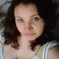 Я Анастасия, 24, из Нив, ищу знакомство для дружбы