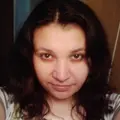 Я Анастасия, 24, из Нив, ищу знакомство для дружбы