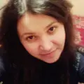 Анастасия из Нив, мне 24, познакомлюсь для вирта