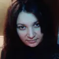 Анастасия из Нив, мне 24, познакомлюсь для вирта