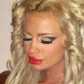 Марина из Суземки, ищу на сайте секс на одну ночь