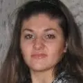 Я Галина, 21, из Можайки, ищу знакомство для постоянных отношений