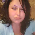 Я Ксения, 21, из Новодугина, ищу знакомства без обязательств