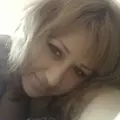 Я Ксения, 21, знакомлюсь для постоянных отношений в Новодугине