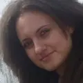 Я Надежда, 23, знакомлюсь для виртуального секса в Армаке
