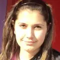 Оксана из Иволгинска, мне 21, познакомлюсь на одну ночь
