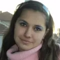 Оксана из Иволгинска, мне 21, познакомлюсь для вирта