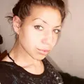 Анастасия из Турунтаева, мне 21, познакомлюсь без обязательств