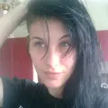 Я Бела, 21, из Новоильинска, ищу знакомство для виртуального секса