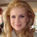 Я Ульяна, 24, знакомлюсь для дружбы в Курсавке