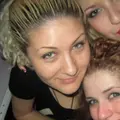 Я Ульяна, 24, знакомлюсь для общения в Курсавке