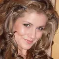 Я Ульяна, 24, знакомлюсь без обязательств в Курсавке