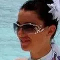 Я Валерия, 22, знакомлюсь для общения в Автурах