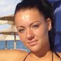 Я Валерия, 22, из Автур, ищу знакомство для общения