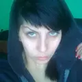 Диана из Бредов, ищу на сайте секс на одну ночь