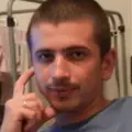 Я Дима, 44, знакомлюсь без обязательств в Ворохте