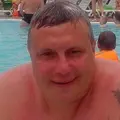 Я Алексей, 50, знакомлюсь для вирта в Смоленске