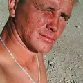 Artuks из Фокина, мне 41, познакомлюсь для дружбы