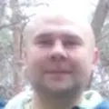 Сергей из Алексина, ищу на сайте виртуальный секс
