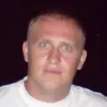 Денис из Котласа, мне 42, познакомлюсь на одну ночь