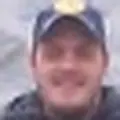 Я Mishel, 40, знакомлюсь без обязательств в Светлогорске