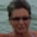 Я Алла, 70, знакомлюсь для постоянных отношений в Ельце