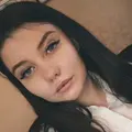 Я Валентина, 27, из Новокузнецка, ищу знакомство для вирта
