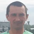 Игорь из Губкинского, мне 46, познакомлюсь для регулярного секса