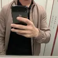 Я Адам, 30, знакомлюсь для секса на одну ночь в Тобольске