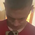 Серёга из Находки, мне 18, познакомлюсь для секса на одну ночь