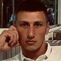 Я Владимир, 29, из Ейска, ищу знакомства на одну ночь