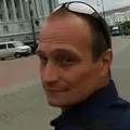 Саша из Миасса, ищу на сайте регулярный секс