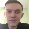 Я Иван, 30, из Обнинска, ищу знакомство для секса на одну ночь